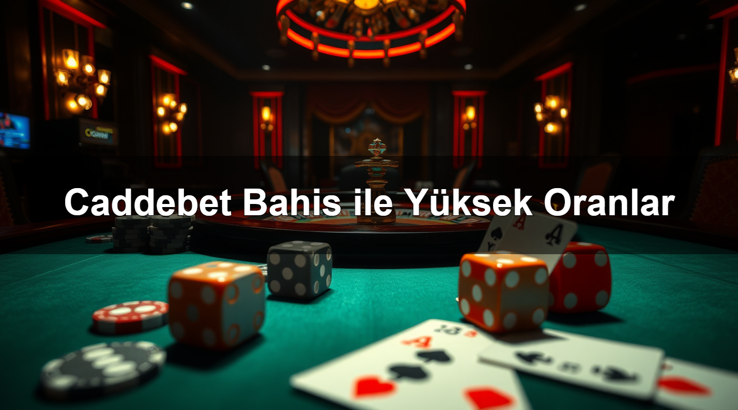 caddebet bahis ile y ksek oranlar 1782308663030